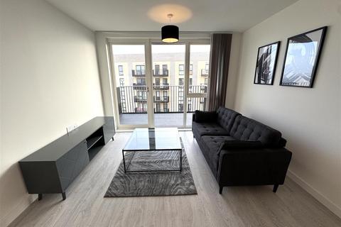 undefined, Hayes UB3