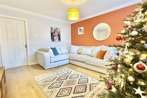 3 bedroom semi-detached house for sale, Whiteside Close, Upton, Wirral, CH49
