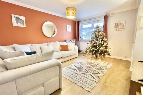 3 bedroom semi-detached house for sale, Whiteside Close, Upton, Wirral, CH49