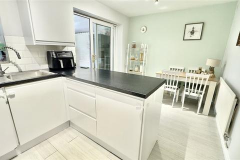 3 bedroom semi-detached house for sale, Whiteside Close, Upton, Wirral, CH49