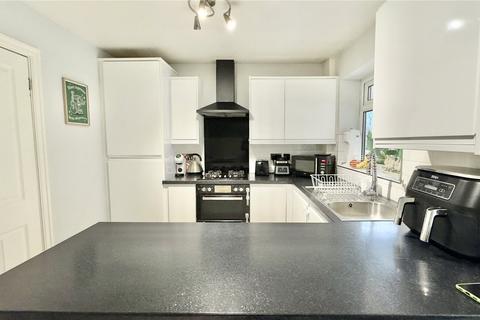 3 bedroom semi-detached house for sale, Whiteside Close, Upton, Wirral, CH49