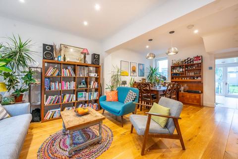 undefined, Ashlin Road, Stratford, London, E15