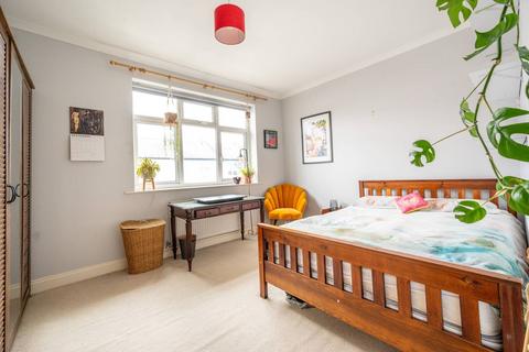 undefined, Ashlin Road, Stratford, London, E15
