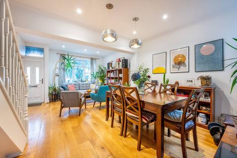 undefined, Ashlin Road, Stratford, London, E15