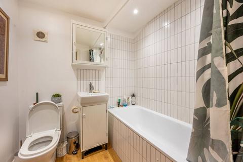 undefined, Ashlin Road, Stratford, London, E15
