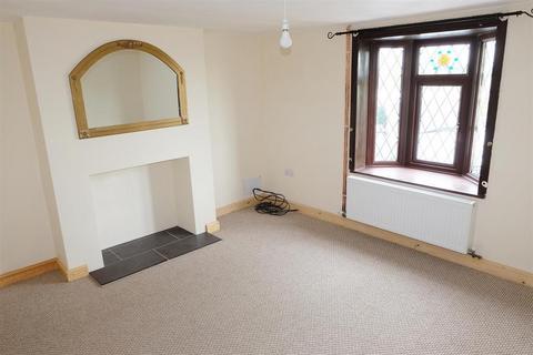 3 bedroom semi-detached house for sale, Langrick Road, New York, Lincoln, LN4 4YP