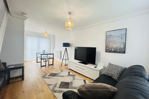 undefined, Hartside View, Bearpark, Durham, County Durham, DH7