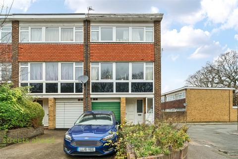 undefined, Danecourt Gardens, Croydon, CR0