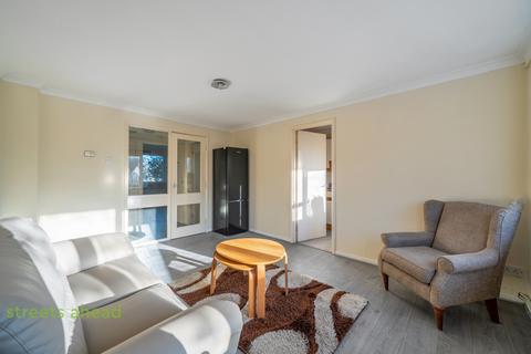 undefined, Chichester Road, Croydon, CR0