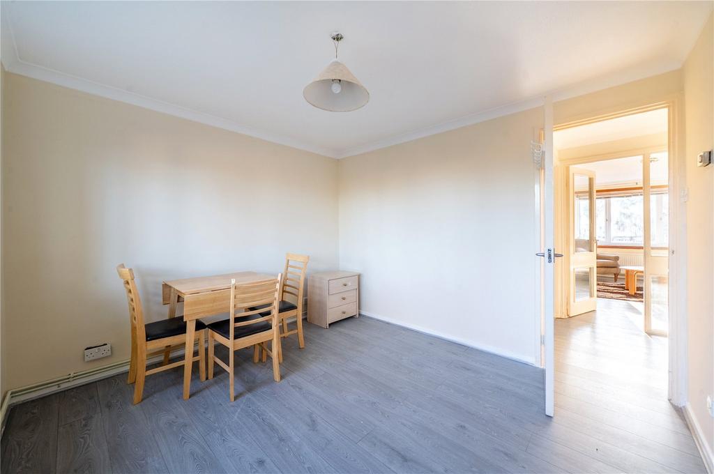 Picture No. 21