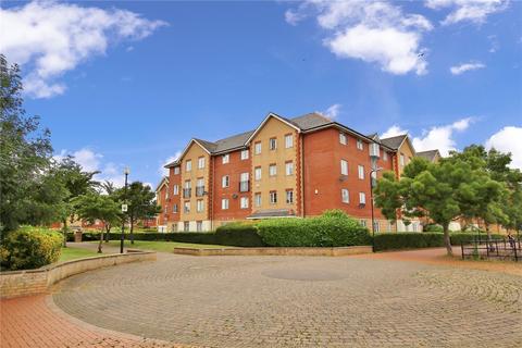 3 bedroom apartment for sale, Seager Drive, Cardiff, CF11