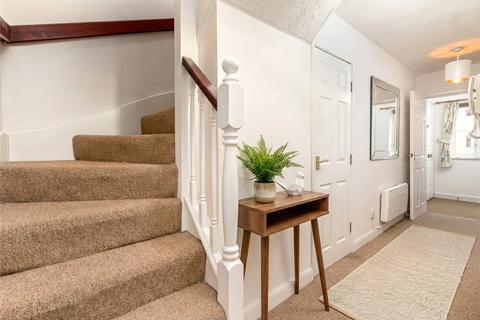 3 bedroom apartment for sale, Seager Drive, Cardiff, CF11