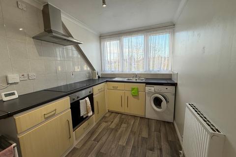 undefined, Hargood Close, Kenton, HA3