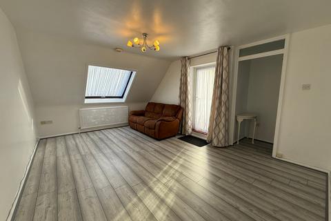 undefined, Hargood Close, Kenton, HA3