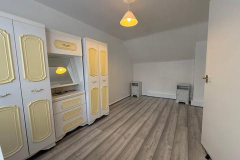 undefined, Hargood Close, Kenton, HA3