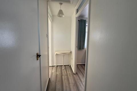 undefined, Hargood Close, Kenton, HA3