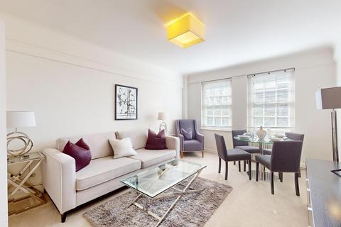 undefined, Fulham Road, London SW3