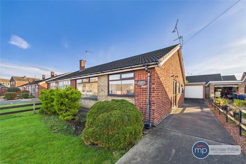 undefined, Easby Grove, Normanby