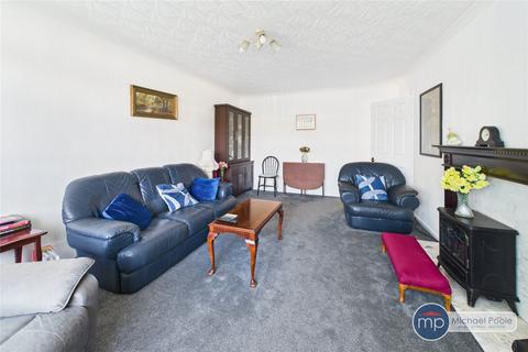 undefined, Easby Grove, Normanby
