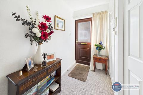 undefined, Easby Grove, Normanby