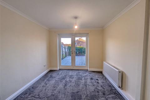 undefined, Sleights Crescent, Middlesbrough