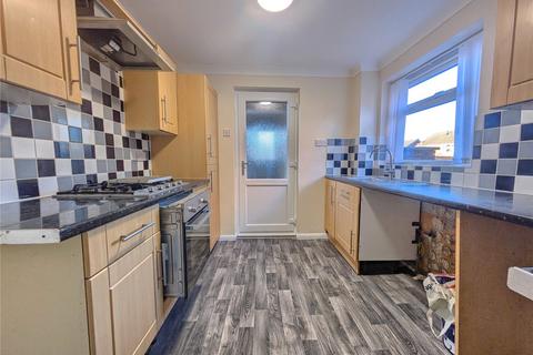 undefined, Sleights Crescent, Middlesbrough