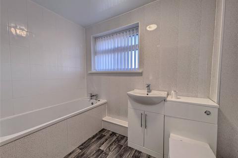 undefined, Sleights Crescent, Middlesbrough