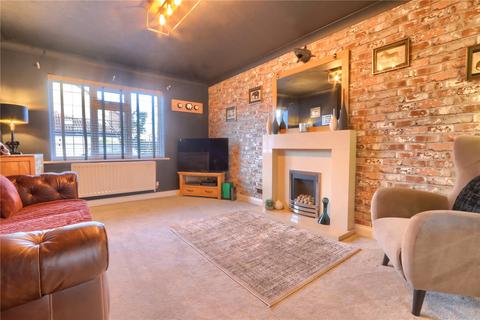 undefined, Seaford Close, Redcar