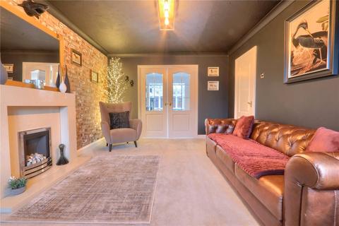 undefined, Seaford Close, Redcar