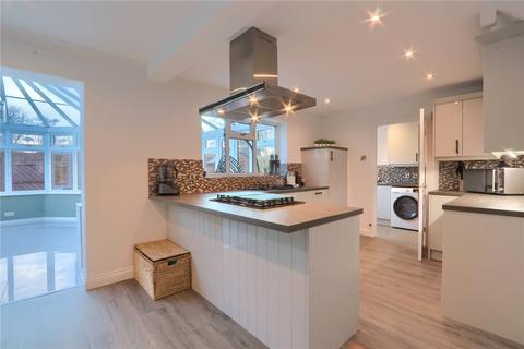 undefined, Seaford Close, Redcar