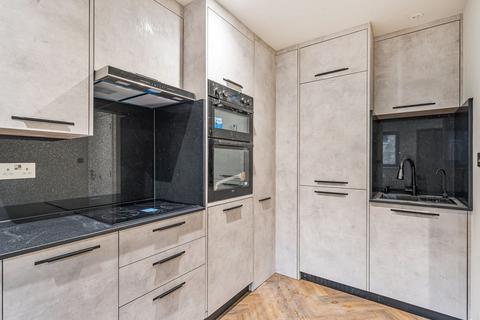 1 bedroom apartment to rent, London, SE8