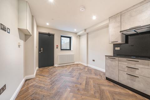 1 bedroom apartment to rent, London, SE8