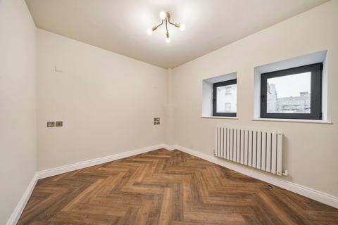 1 bedroom apartment to rent, London, SE8