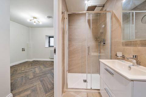 1 bedroom apartment to rent, London, SE8