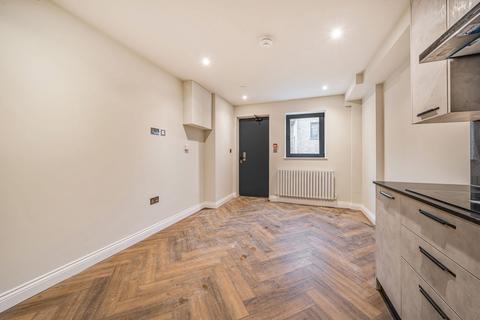 1 bedroom apartment to rent, London, SE8