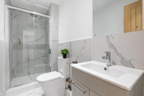 undefined, Estcourt Avenue, Leeds LS6