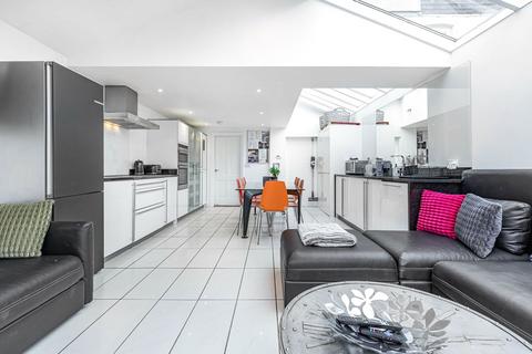 undefined, CHILSWELL ROAD, OXFORD, OX1