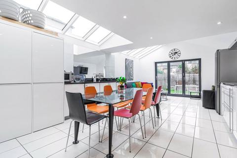 undefined, CHILSWELL ROAD, OXFORD, OX1