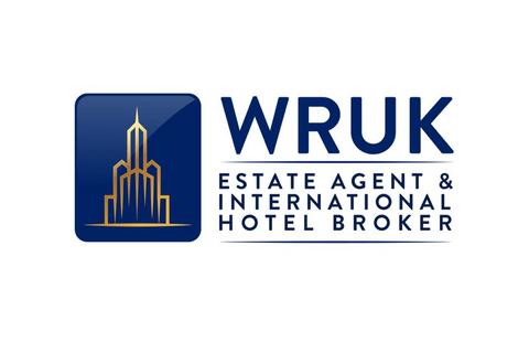 3 bedroom semi-detached house to rent, Shaftesbury Avenue, Feltham TW14