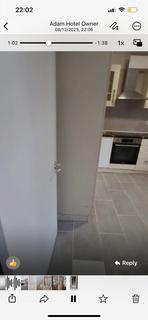 3 bedroom semi-detached house to rent, Shaftesbury Avenue, Feltham TW14