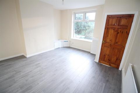 undefined, Hallsville Road, Manchester M19