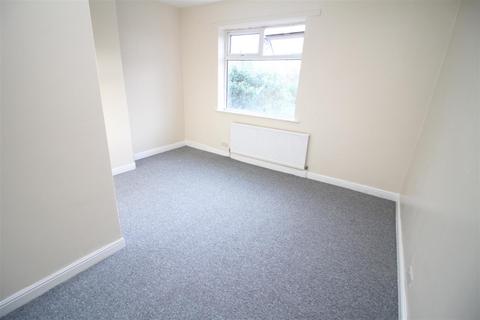 undefined, Hallsville Road, Manchester M19