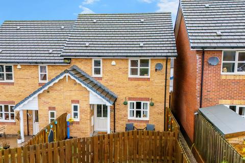 undefined, Cae Nant, Newbridge-on-Wye, Llandrindod Wells, LD1