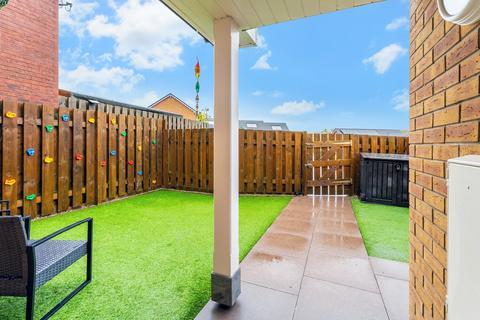 undefined, Cae Nant, Newbridge-on-Wye, Llandrindod Wells, LD1