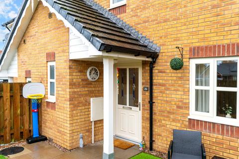 undefined, Cae Nant, Newbridge-on-Wye, Llandrindod Wells, LD1