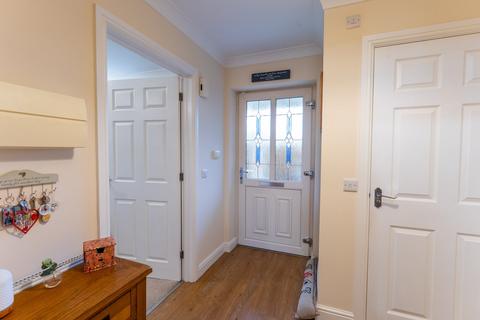 undefined, Cae Nant, Newbridge-on-Wye, Llandrindod Wells, LD1