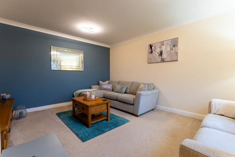 undefined, Cae Nant, Newbridge-on-Wye, Llandrindod Wells, LD1