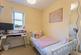 Additional image 11 of Cae Nant, Newbridge-on-Wye, Llandrindod Wells, LD1