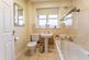 Additional image 12 of Cae Nant, Newbridge-on-Wye, Llandrindod Wells, LD1