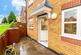 Additional image 13 of Cae Nant, Newbridge-on-Wye, Llandrindod Wells, LD1